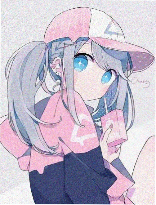深海回声剧场版封面